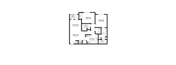 Hue Watercolor Place | Bradenton, FL