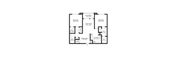 Hue Watercolor Place | Bradenton, FL