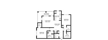 Hue Watercolor Place | Bradenton, FL