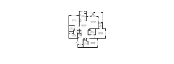 Hue Watercolor Place | Bradenton, FL