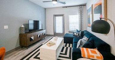 2411 Greenhouse Road 1-3 Beds Apartment for Rent Photo Gallery 1