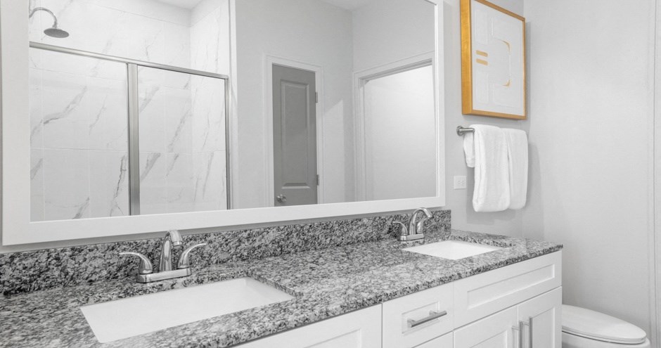 Hue Watercolor Place | Bradenton, FL