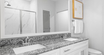 Hue Watercolor Place | Bradenton, FL - Photo Gallery 5