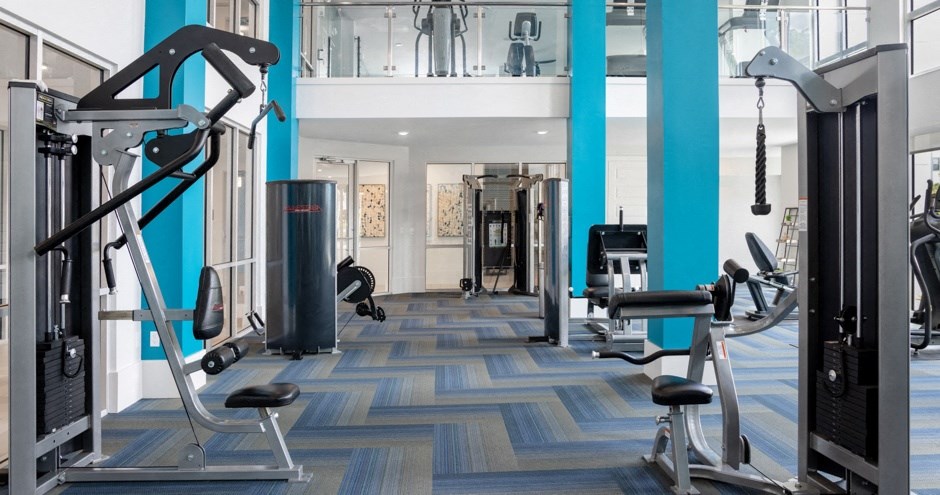 Hue Watercolor Place | Bradenton, FL