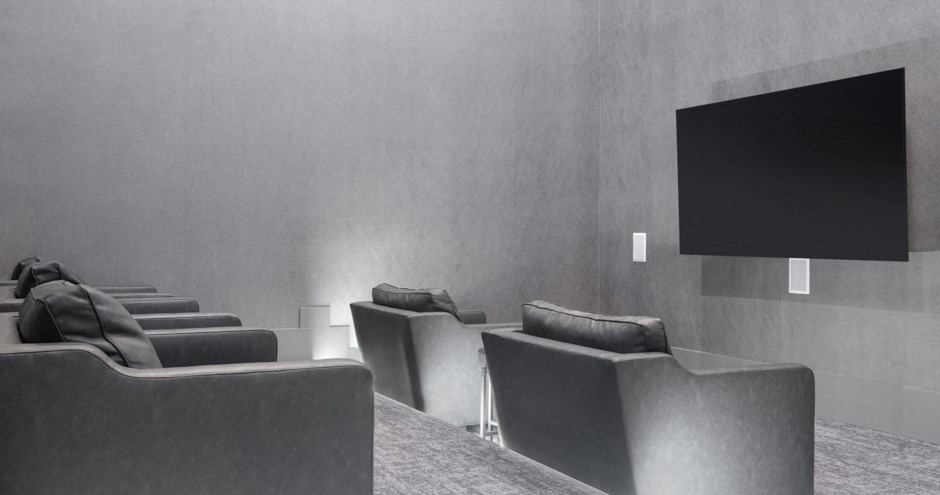 Hue Watercolor Place | Bradenton, FL