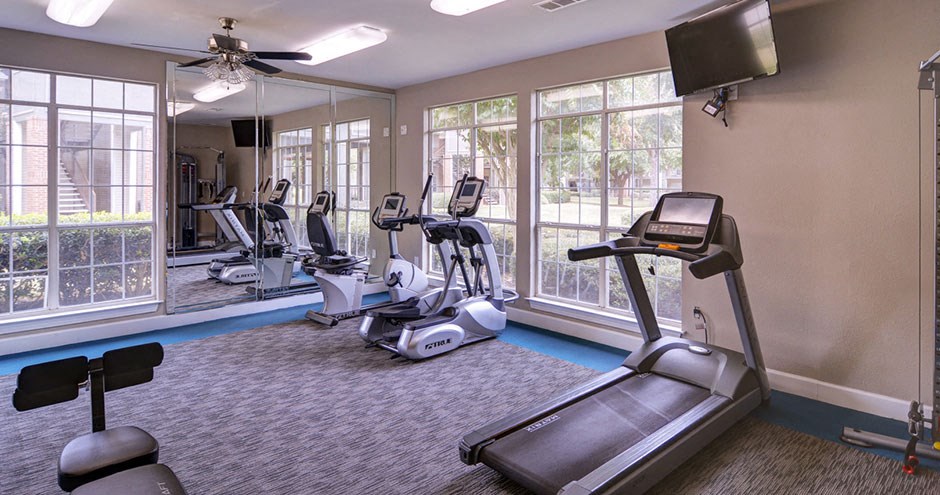 Huntington Chase | Warner Robins ,GA