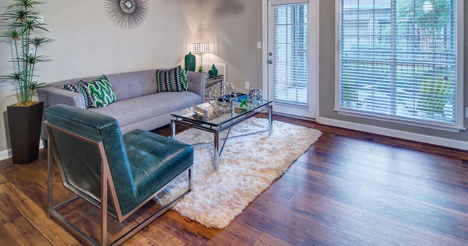 Huntington Chase | Warner Robins ,GA