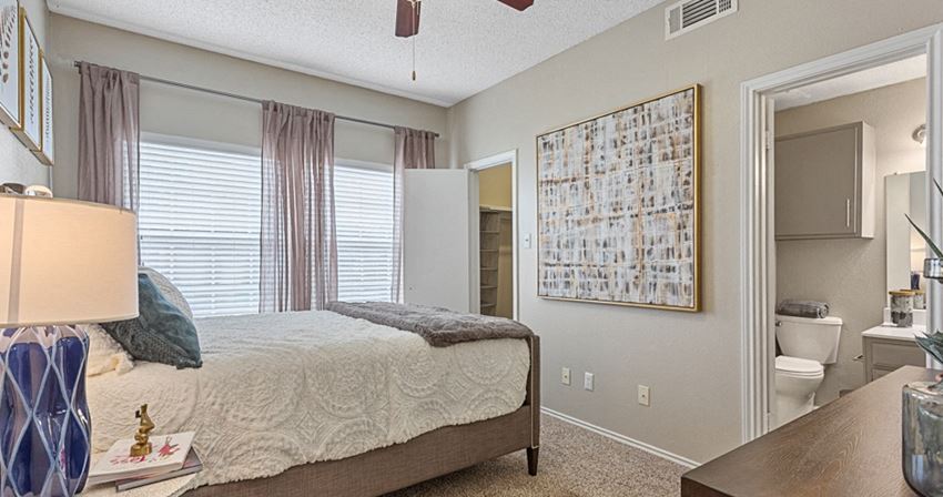 Huntington Meadows | Arlington, TX - Photo Gallery
