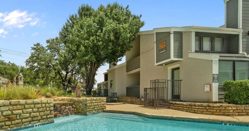 Huntington Meadows | Arlington, TX - Photo Gallery