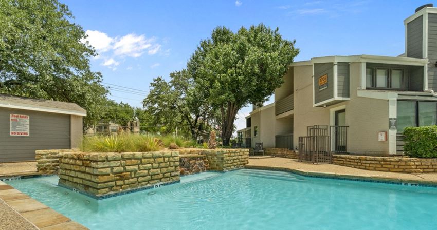 Huntington Meadows | Arlington, TX - Photo Gallery