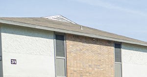 Indiana Village Apartments Lubbock Texas Indiana Village Apartments Lubbock Texas - Photo Gallery 2