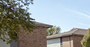 Indiana Village Apartments Lubbock Texas Indiana Village Apartments Lubbock Texas - Photo Gallery 3
