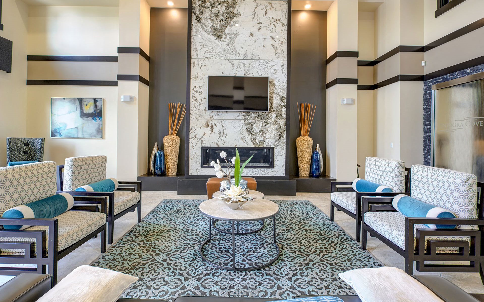 Integra Cove Apartments Apartments in Orlando, FL