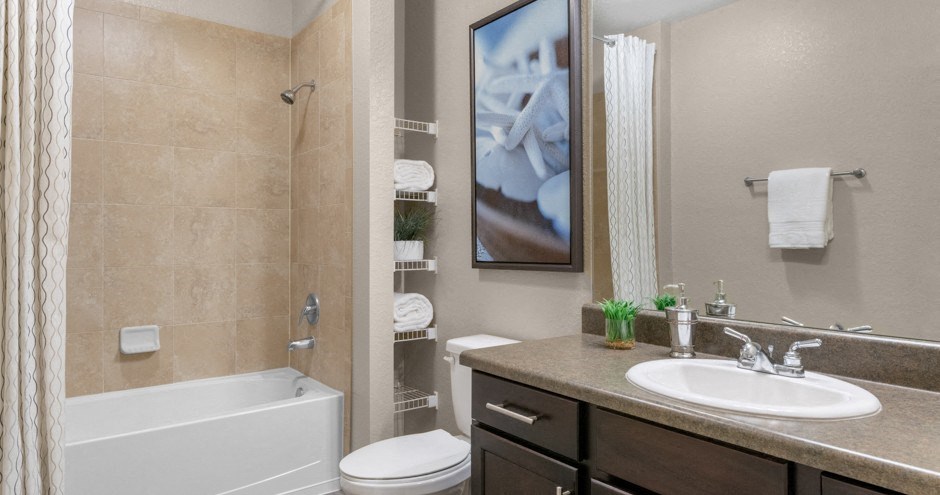 Integra Cove | Orlando, FL