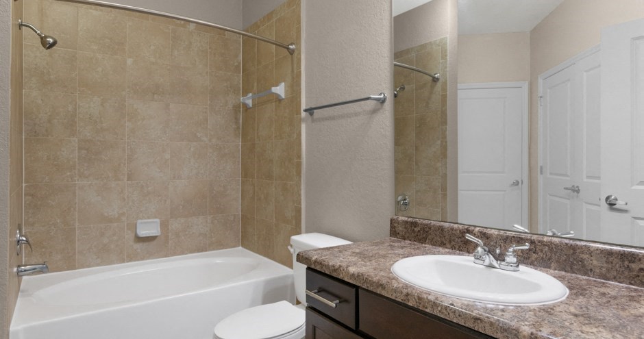 Integra Cove | Orlando, FL