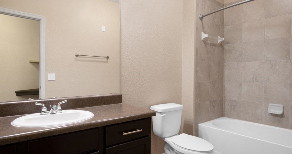 Integra Cove | Orlando, FL