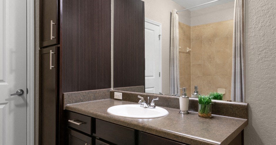 Integra Cove | Orlando, FL