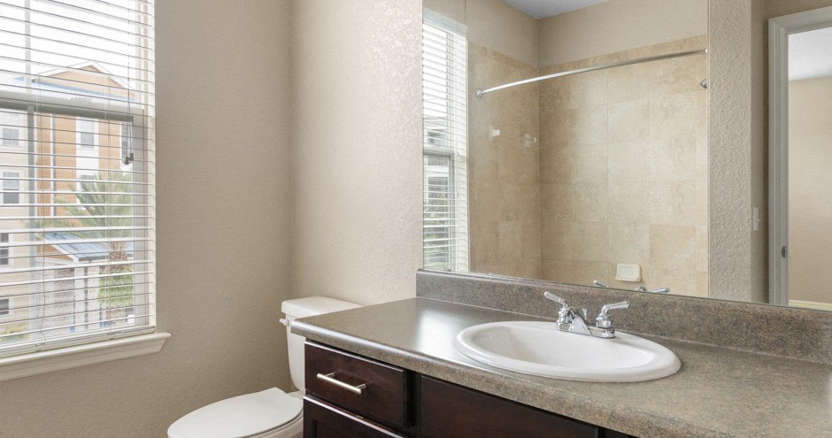 Integra Cove | Orlando, FL