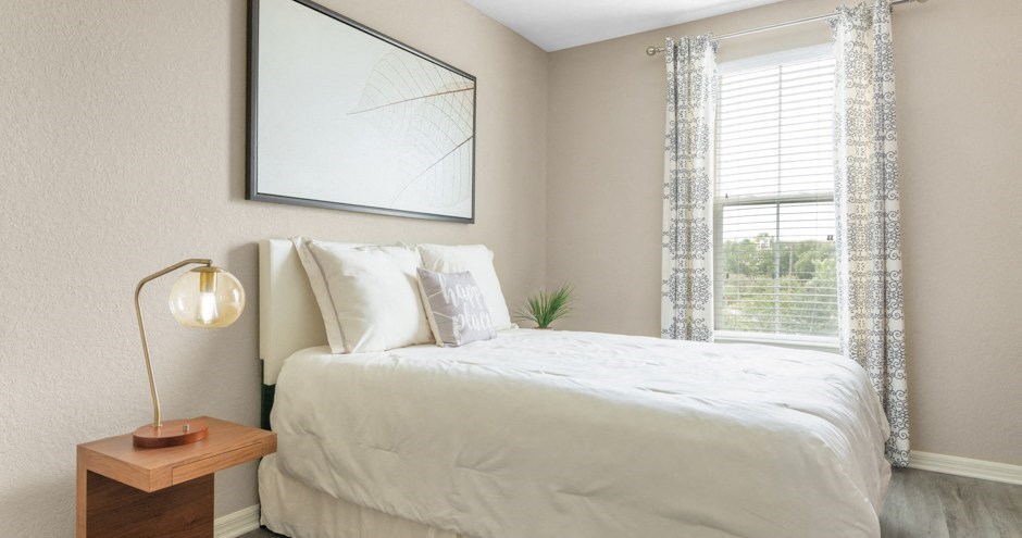 Integra Cove | Orlando, FL