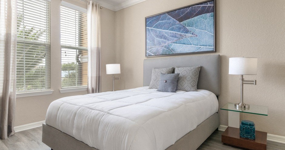 Integra Cove | Orlando, FL