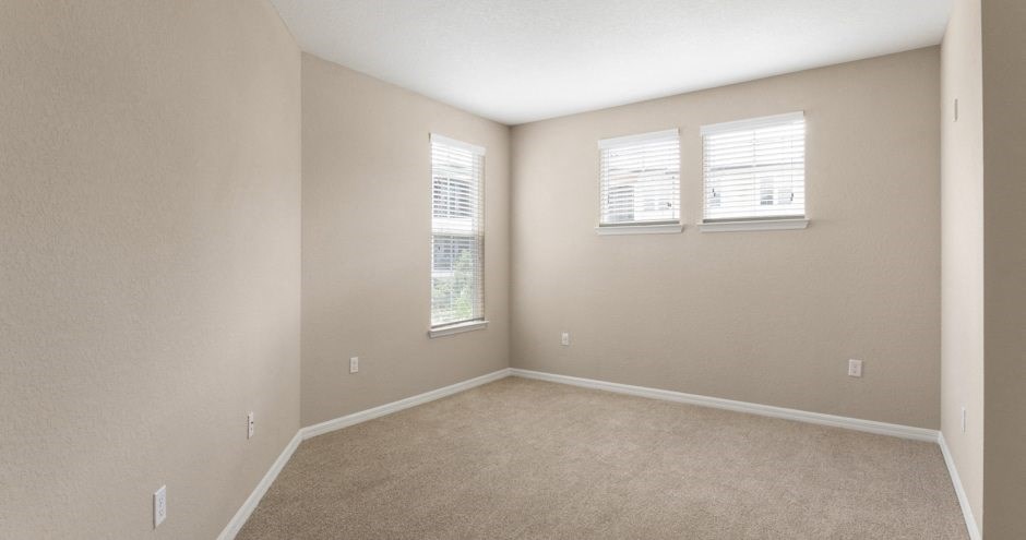 Integra Cove | Orlando, FL