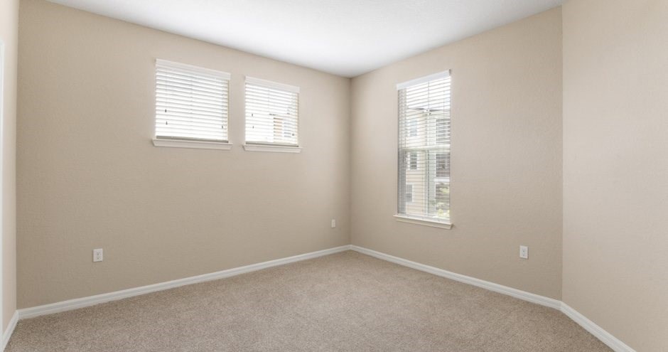 Integra Cove | Orlando, FL