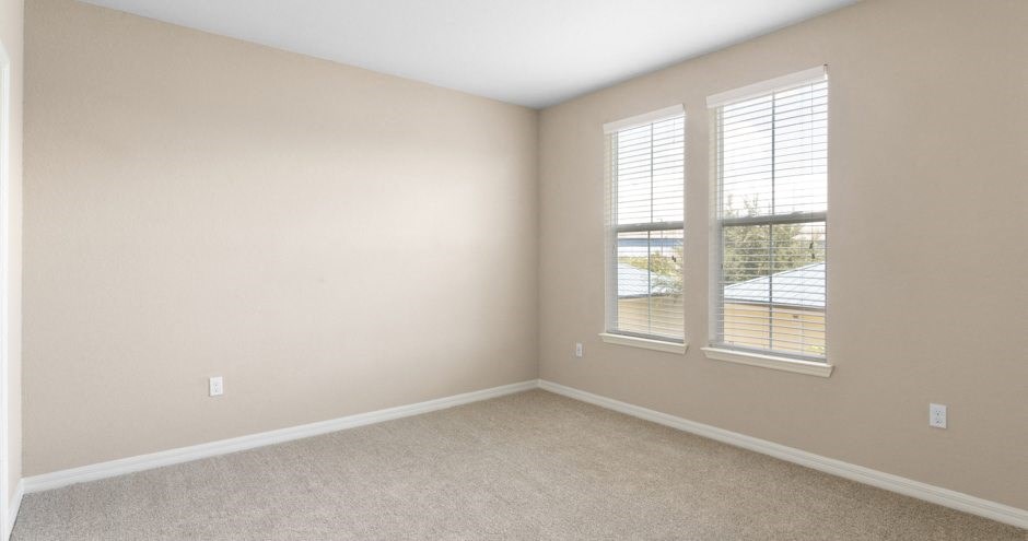 Integra Cove | Orlando, FL