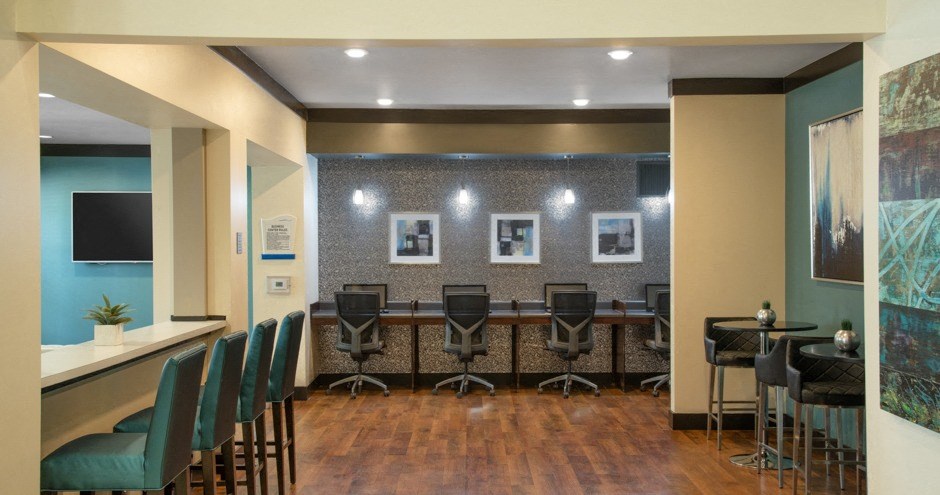 Integra Cove | Orlando, FL