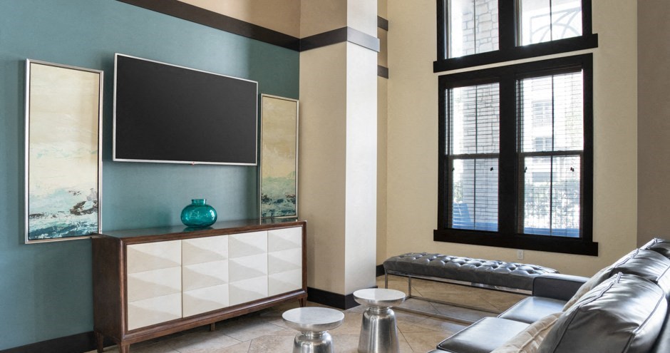 Integra Cove | Orlando, FL