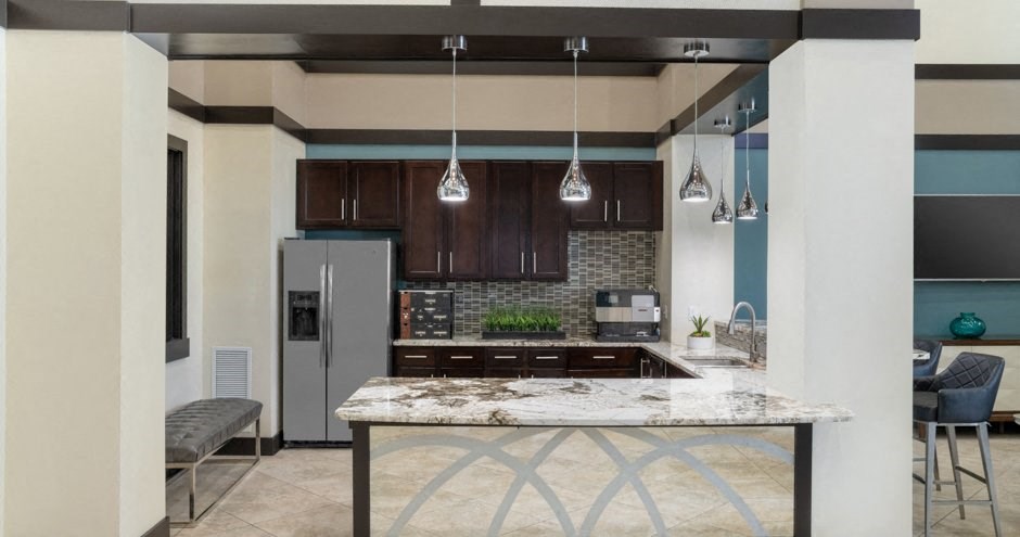 Integra Cove | Orlando, FL