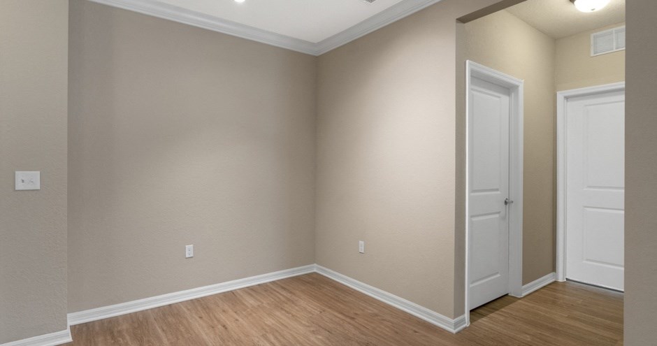 Integra Cove | Orlando, FL