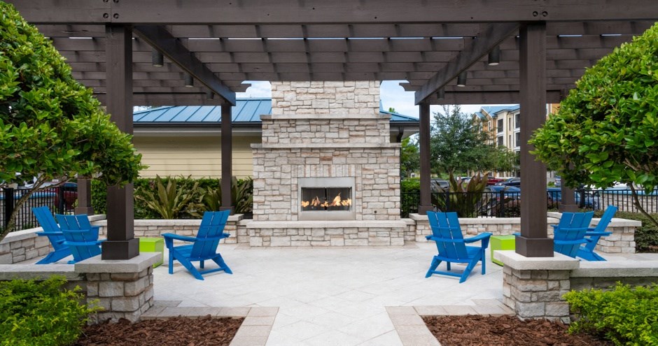 Integra Cove | Orlando, FL