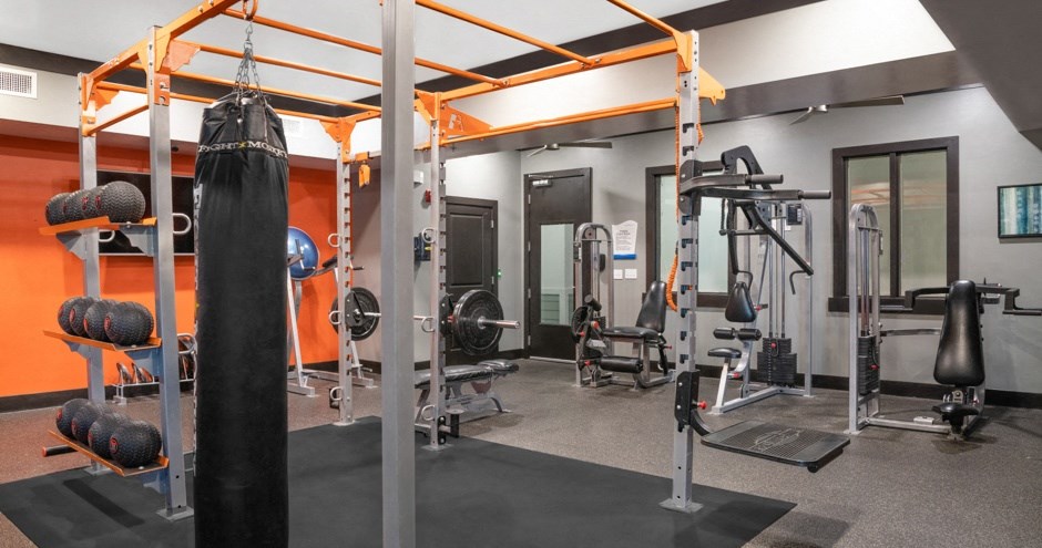 Integra Cove | Orlando, FL