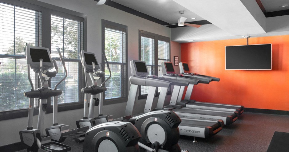 Integra Cove | Orlando, FL