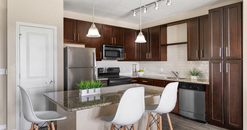 Integra Cove | Orlando, FL