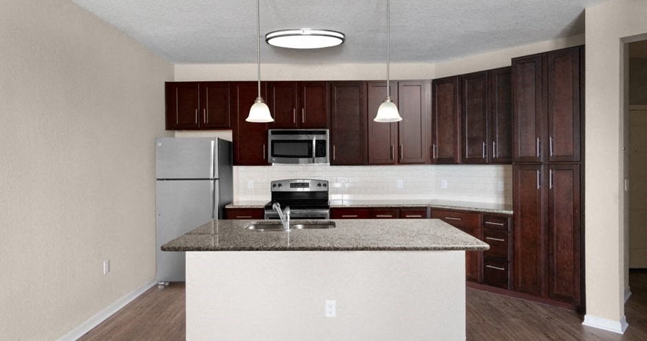 Integra Cove | Orlando, FL