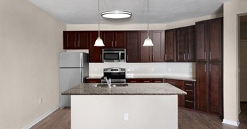 Integra Cove | Orlando, FL - Photo Gallery 2