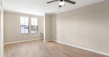 Integra Cove | Orlando, FL - Photo Gallery 4