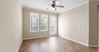 Integra Cove | Orlando, FL - Photo Gallery 3
