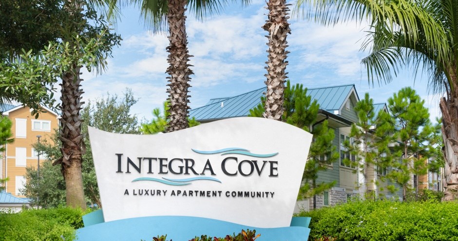 Integra Cove | Orlando, FL