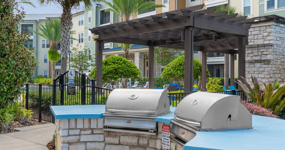 Integra Cove | Orlando, FL