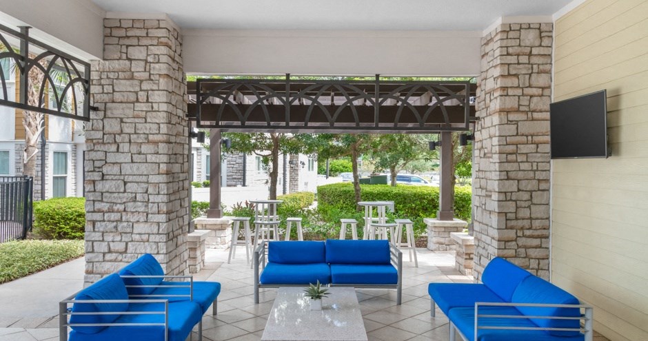 Integra Cove | Orlando, FL