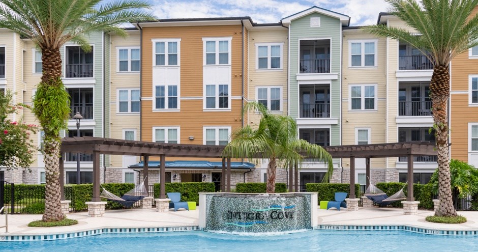 Integra Cove | Orlando, FL