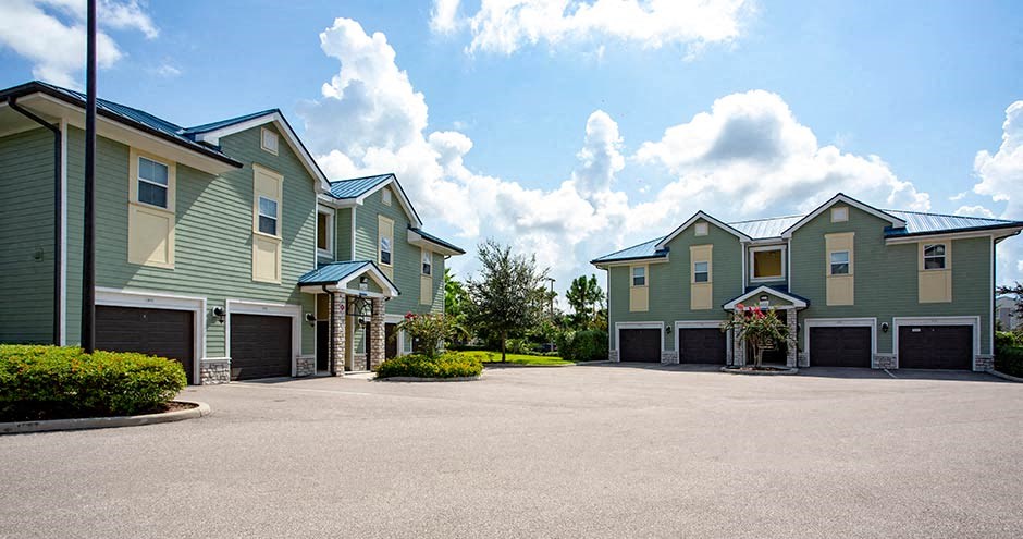 Integra Cove | Orlando, FL