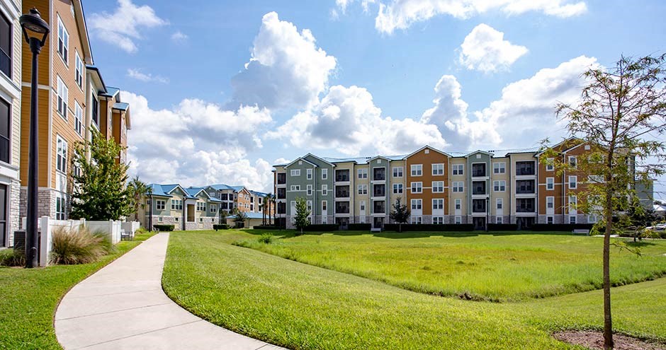 Integra Cove | Orlando, FL