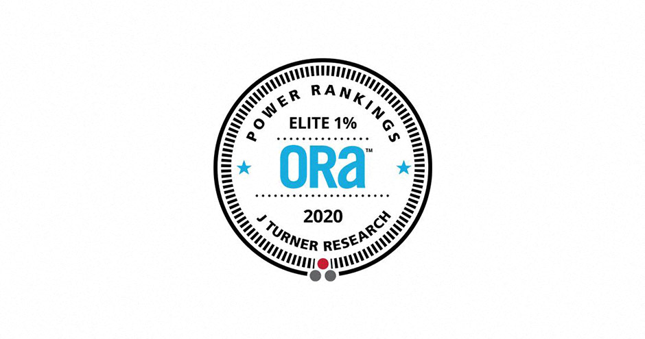 The Estates At Park Avenue Apartments