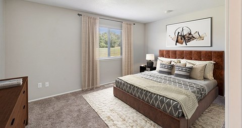 Westpointe | Urbandale, IA