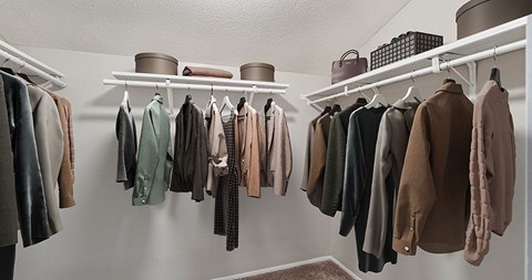 Westpointe | Urbandale, IA