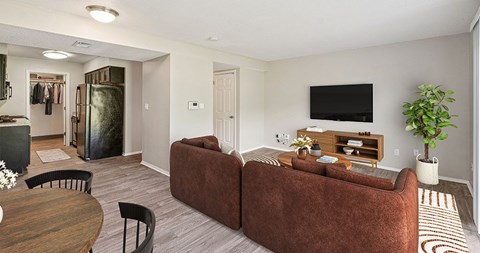 Westpointe | Urbandale, IA