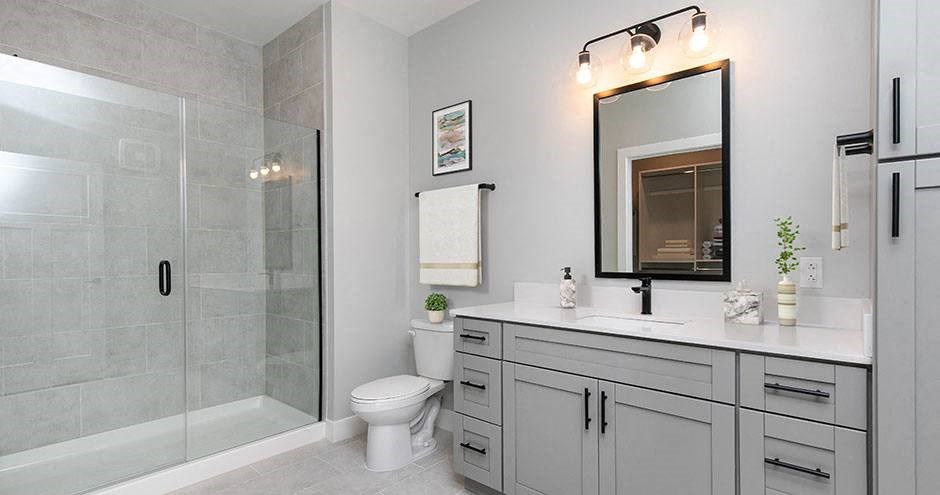 The Cunningham | West Des Moines, IA